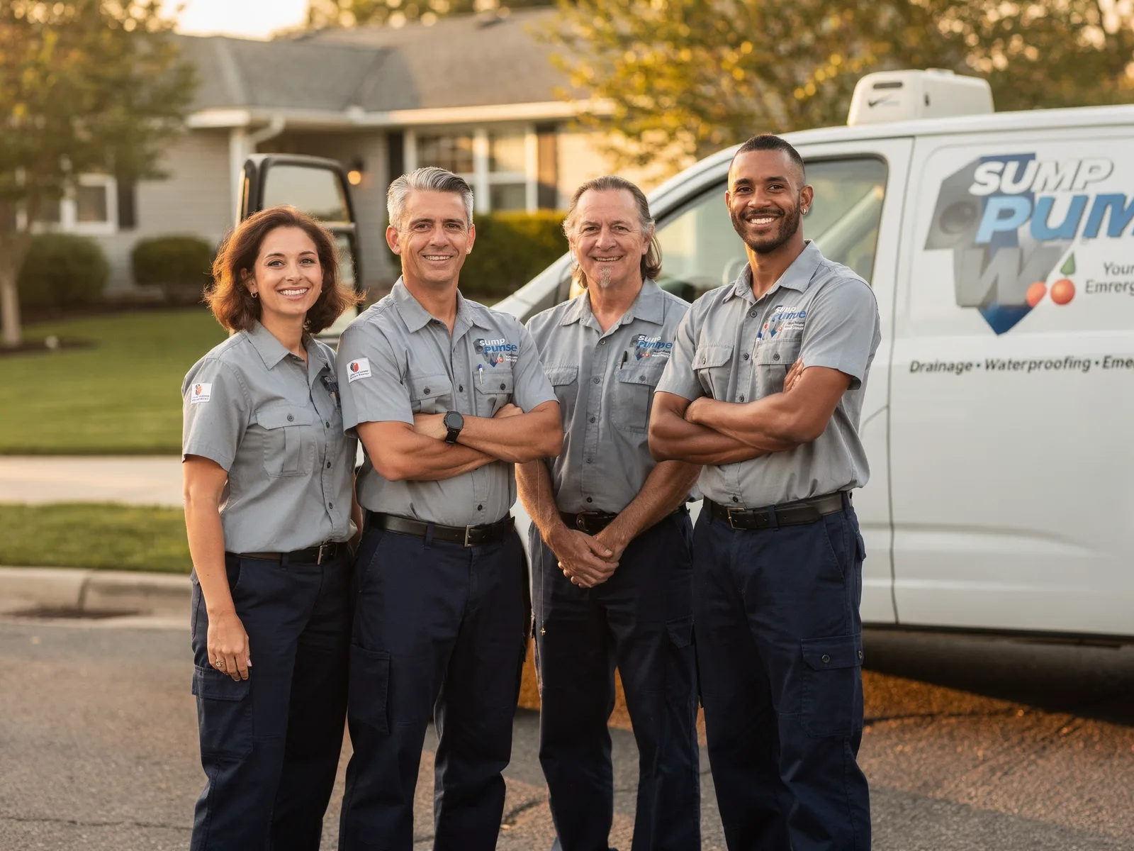 Water Heater Repair company in Laveen, AZ