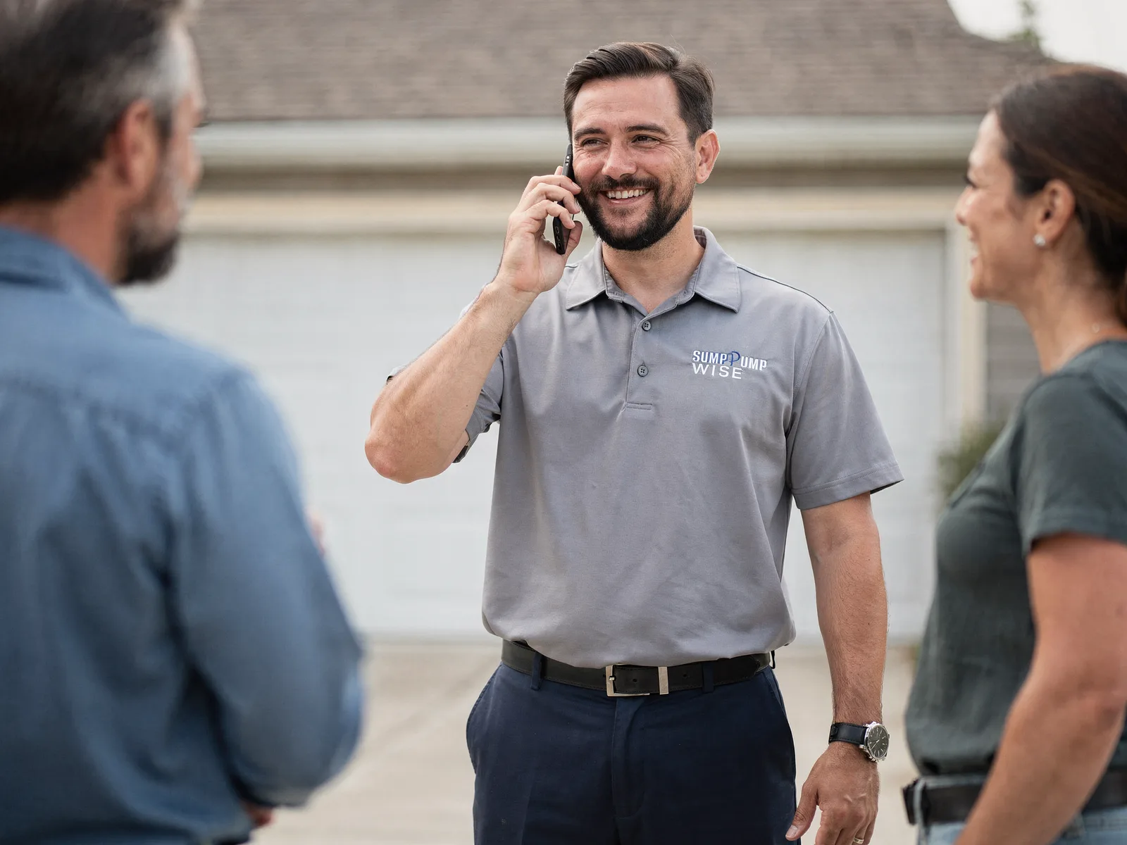 Water Heater Repair Laveen, AZ FAQs